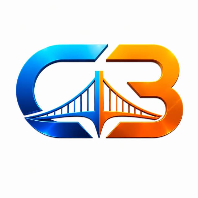  Codebridge Technology